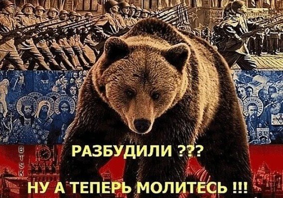 Screenshot 20220320-230701~3