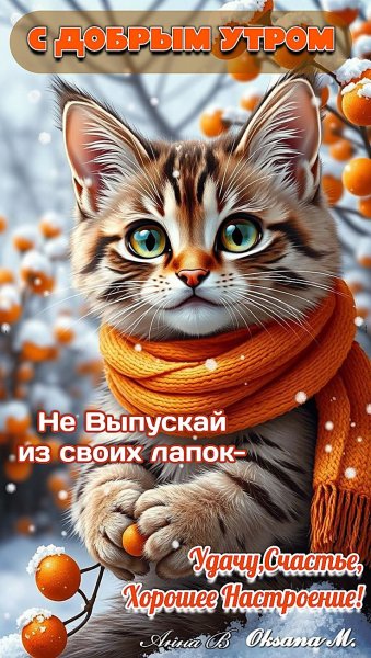 F55362225bebda77a29d8418826d83d5