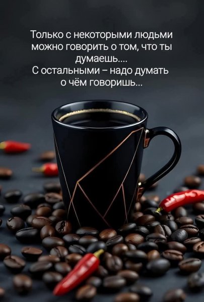 FB IMG 1755682344497