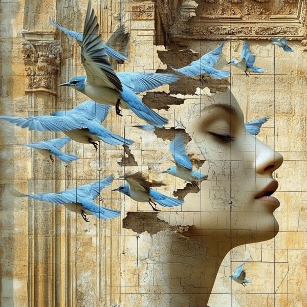 Bc5f7e1116da3bada8c1dc8a3ead8c5c