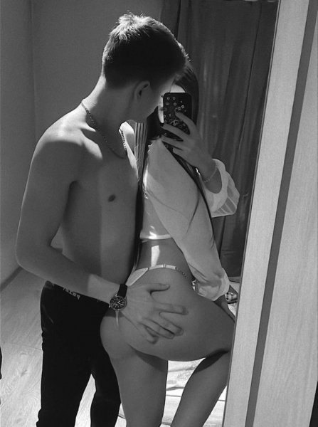 f8f73ae10651a653d28d2e005ca