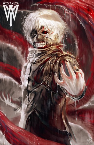 kaneki by wizyakuza-d8unxet