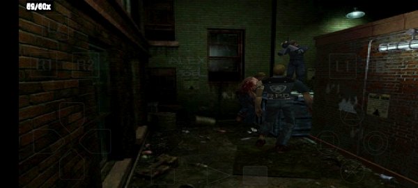 Screenshot 20260226 004227