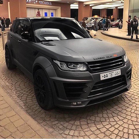 Авто