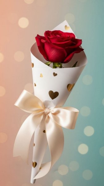 B2f775ff3542d41bd3341468ad7237e6