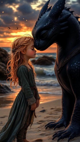 QNKPUdbg4V0xwDVDJlGaoU bOUFV-u4nTtuRwa3G75C7e2S-tXYPvEGAAIjF