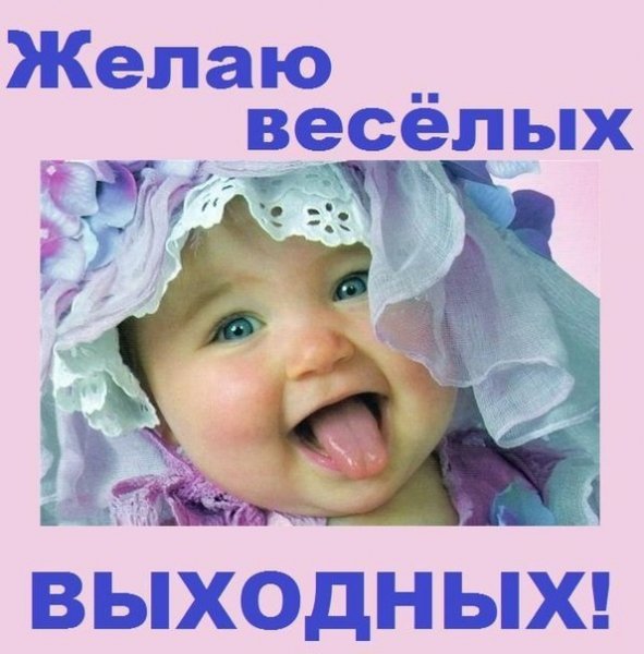 IMG 20170323 212223 5
