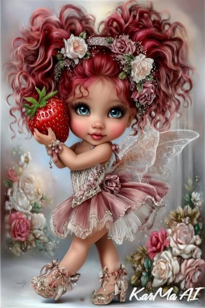 af2e85fcbd79acb61b7f6bc883