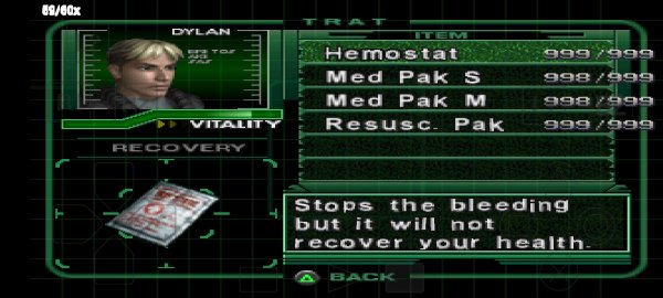 Screenshot 20260221 221928