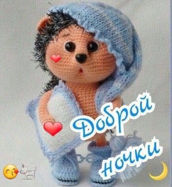 1e9800f396746b7386b26b2ed448db34