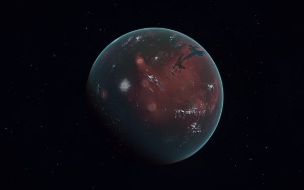 mars-planeta-kosmos-3379