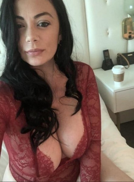 picture_411022761