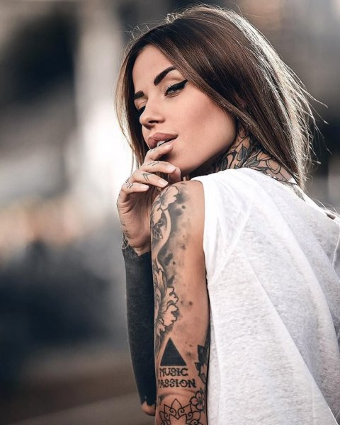 pics