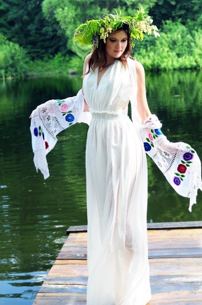 Ивана Купала