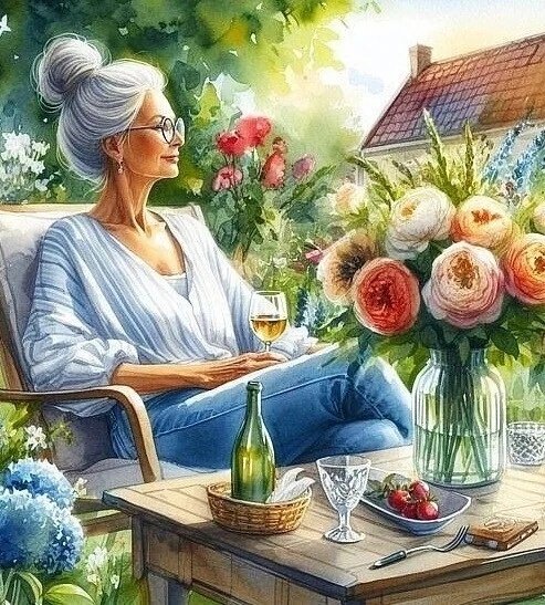 8UHX nLQv0GWL2Lxjcb3L21fsBdnmRtv2vJUImo4cXTms25lSjB PaisCDvW