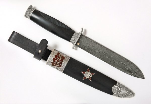 0 791c19 2235b8d1 orig