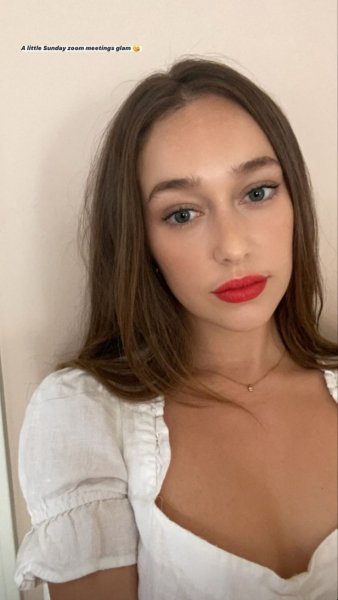 c360f942cc9feeef52bb19642a26