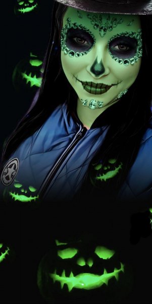 79feb5dc-0de9-4531-8d95-c81e09320e52