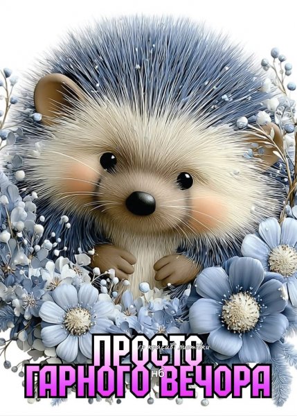 d20312f0acf13470f9d4d4b6f07