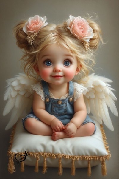 11c862d7a3f8f53203668c5fdeae6f31