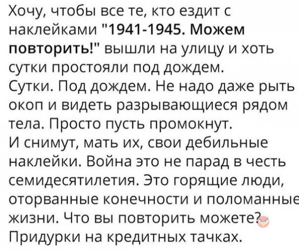 yXXKhnzVs3M
