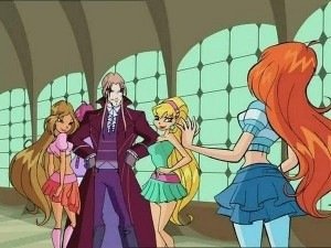 winx vi valtor