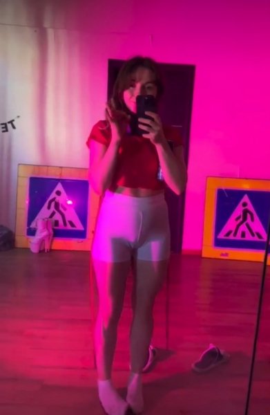 Screenshot 20260415-193008 VK