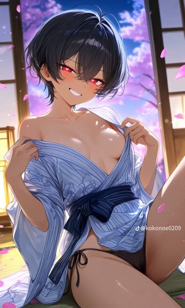 picture_410914896
