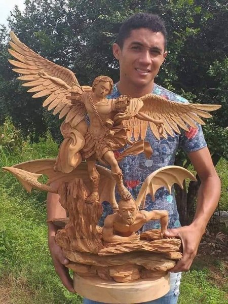 FB IMG 1593525950034