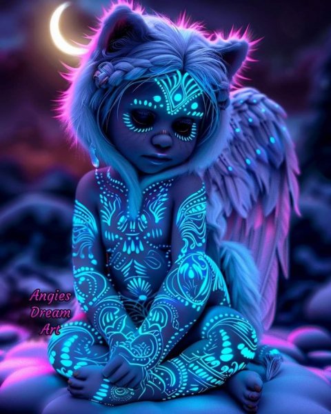 da642710cd109761ca5480a52a85