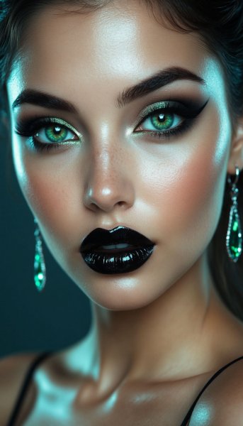 8ba5c29c8a011f09c5bc20997cd18a3 4