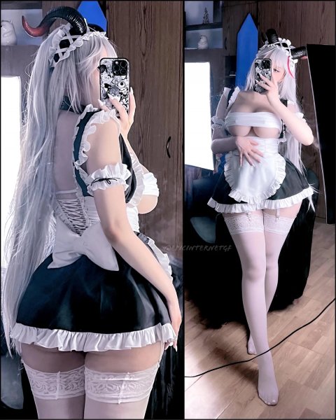 Epicinternetgf-Эротика-песочница-эротики-8767576