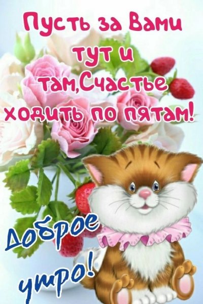 IMG 20260416 091647 482