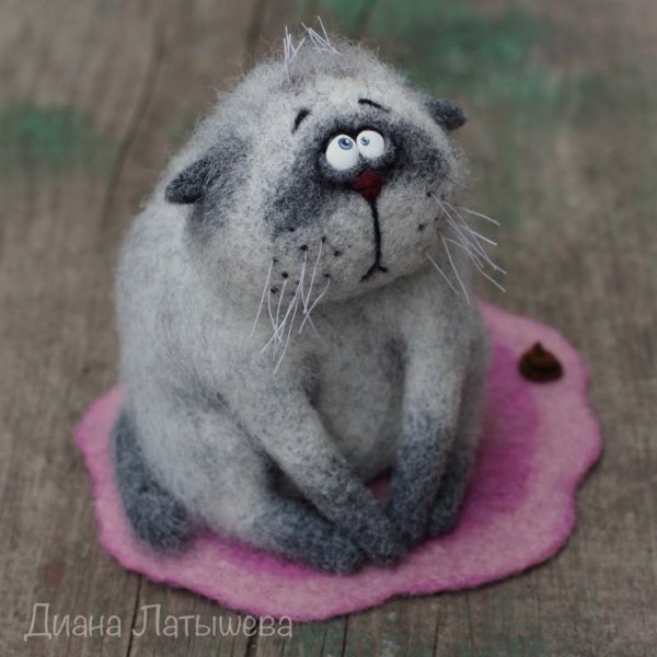 b1a2c8cbfc354d5a3e31d1ee582d2