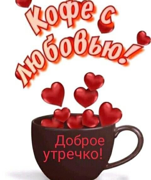 adaeccb8c062616bd9d031a365ccd