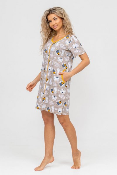 77eeab06-8efe-4e30-8caa-f4e8bdd7655c.970x0