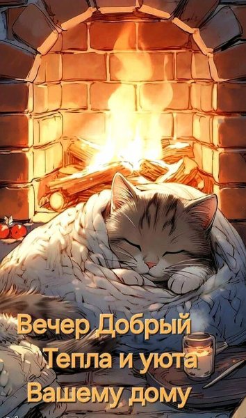 e63681771423be682271b29394bb