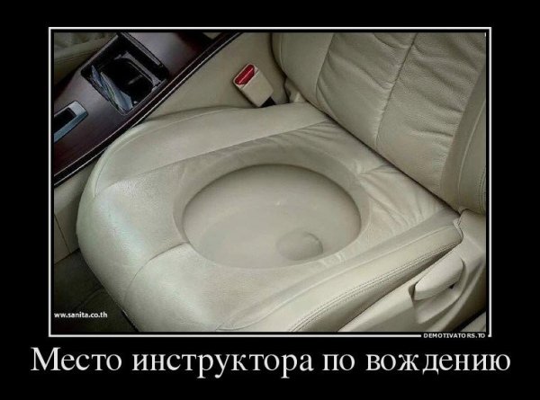 pics