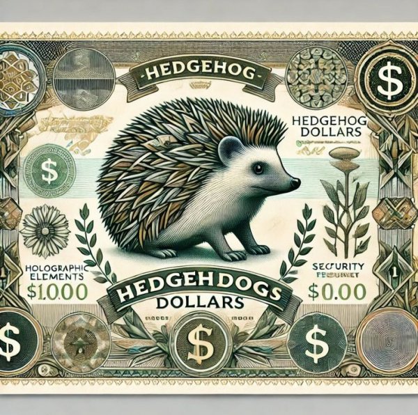 e0e0ed87f1cb7e3e6169256a34