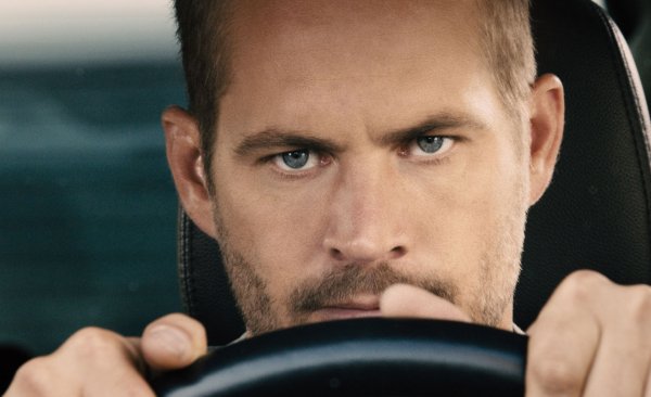 fast7-gallery-17