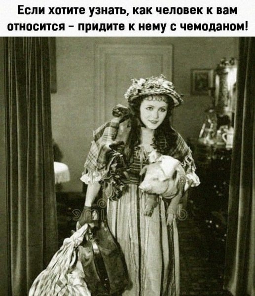 VKArSZjatgE