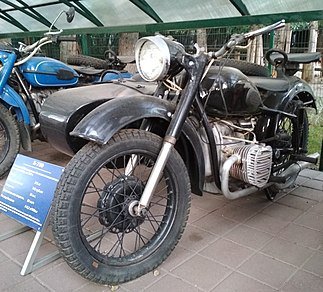 px- -750