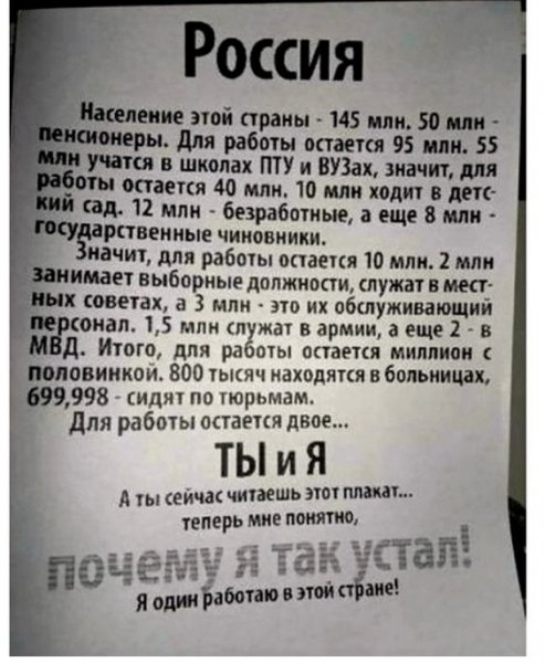 41ff065964337279ba55d5bb1910c3da