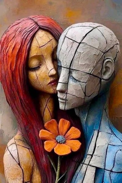 9d36b8e676f6c0e63d3e2e90018e483e