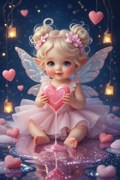 6a49196ddc6fdbea6cb66a6e28e1efbe