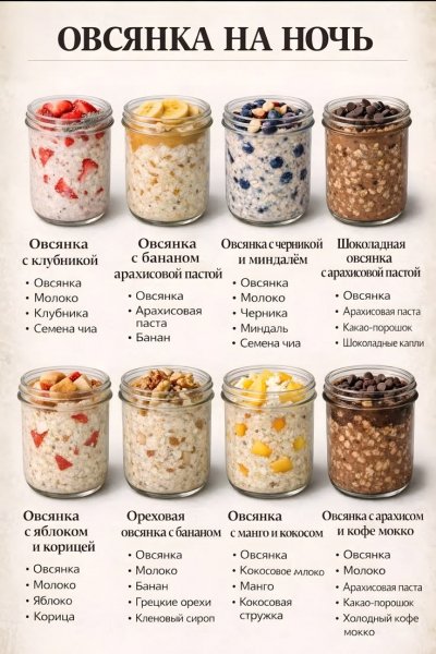 C64ec8a1d76714e2333d2201ee580192