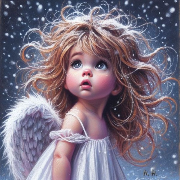 B31bb104a8d5d53e4aa934aa3b438e45