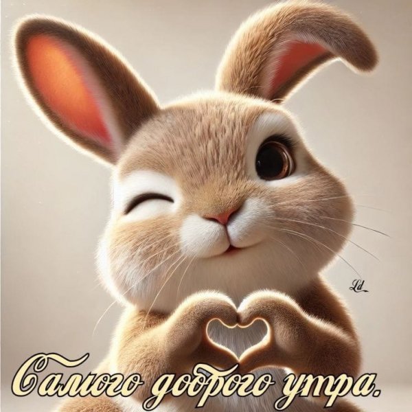 IMG-20250116-WA0000