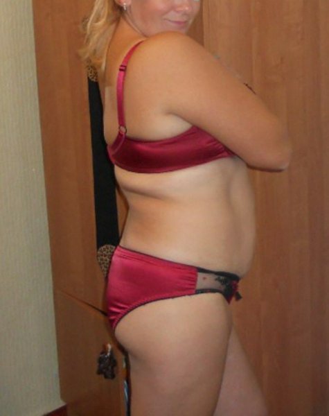 QW0WNTkF9wJKEOcei2c4PtRRivI0QgtQqPbHOukcbKqa1hfiTx04wgd5zq9n