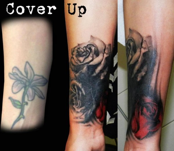 Tattoo (4312)